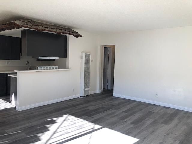 1st image of 349 S Arroyo Dr APT F