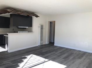 349 S Arroyo Dr APT F, San Gabriel, CA 91776