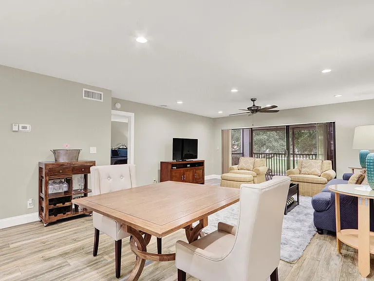 12910 Briarlake Dr #203 — Photo 14