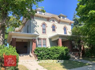 127 Lafayette Ave NE #3, Grand Rapids, MI 49503