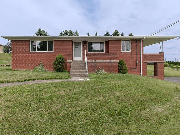 2nd image of 14141 Marven Pl