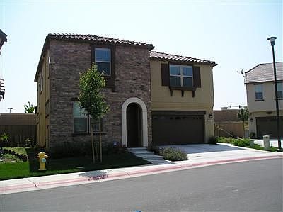 1st image of 1675 Ballou Cir