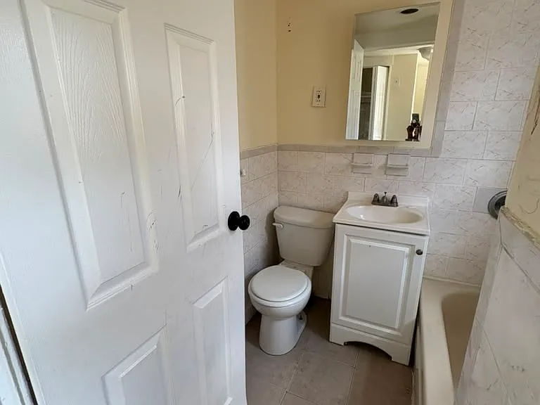 184 Columbia Ave #1 — Photo 7