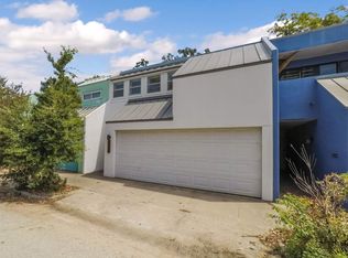 3407 Roseland St, Houston, TX 77006