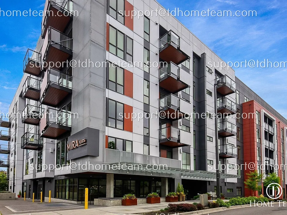 1085 103rd Ave NE #625