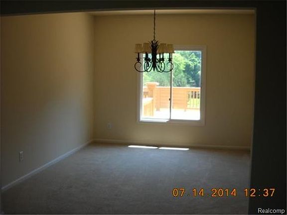 4th image of 5680 Starwood Dr