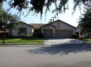 1417 Sundance Dr, Beaumont, CA 92223