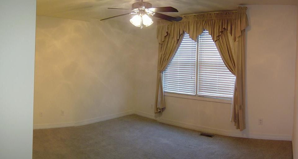 1st image of 331 Pagoda Ct