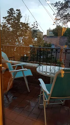 Rented by Joseph T Bruno, LREB | media 38