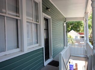 88 Columbus St APT B, Charleston, SC 29403