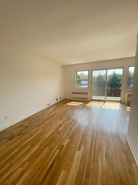 1st image of 63 Borden Ave #2