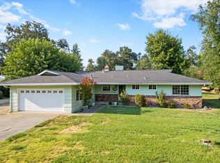 21788 Belmont Dr, Palo Cedro, CA 96073
