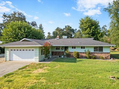 21788 Belmont Dr, Palo Cedro, CA, 96073