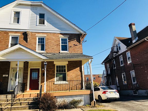 3rd image of 5 N Wells Ave