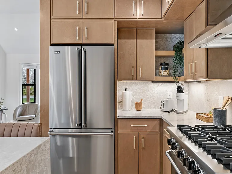 10 William Way — Photo 18