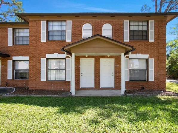 2721 Gray Fox Ln, Orlando, FL 32826