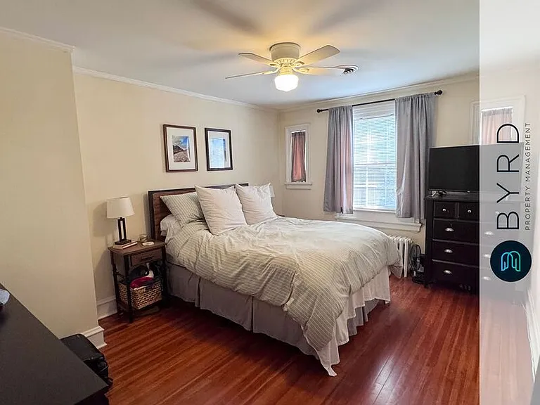 3427 Ellwood Ave — Photo 16