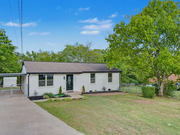 3304 Hospital Ln, Nashville, TN 37218