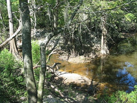 4th image of 0 Rupp Rd