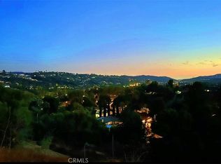 21803 Paint Brush Ln, Diamond Bar, CA 91765