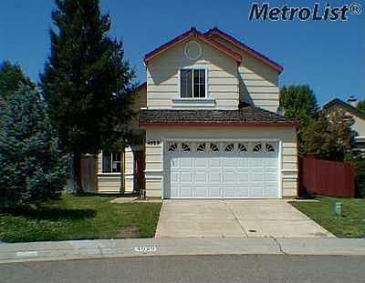 2nd image of 4929 Juniper Hill Pl