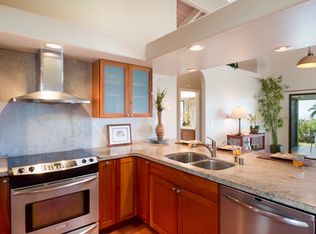 76-6220 Mikilana St, Kailua Kona, HI 96740