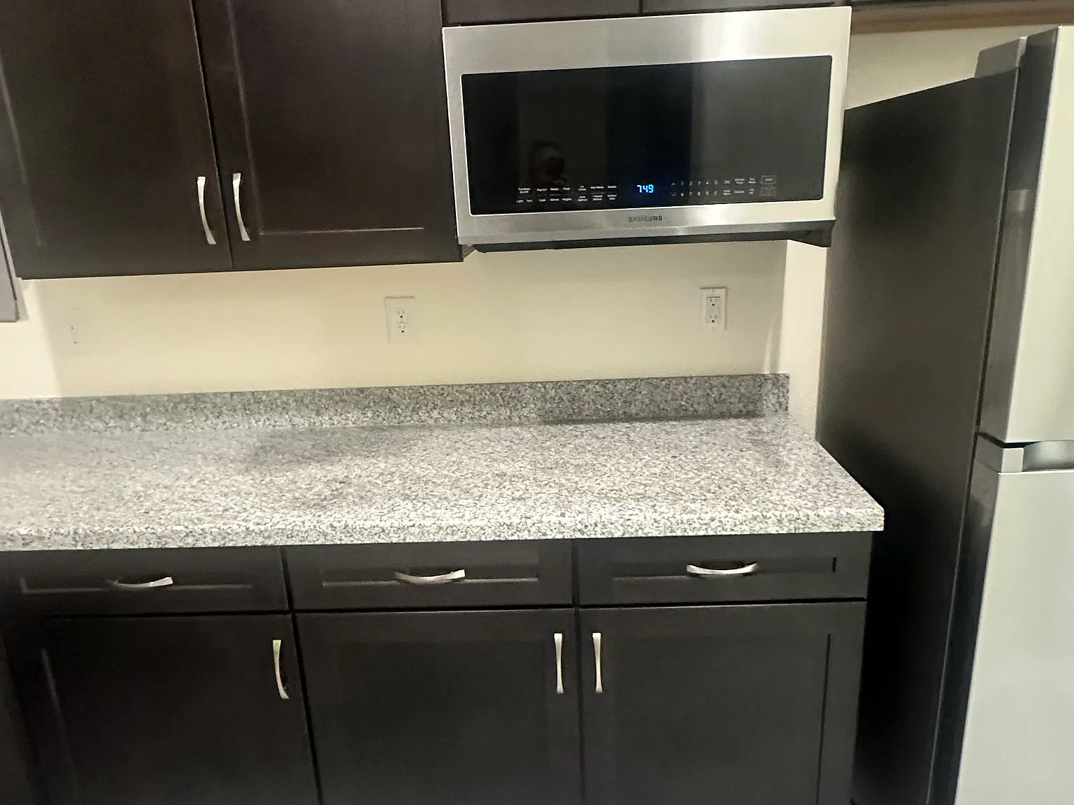 8626 Home Gate Ct — Photo 1