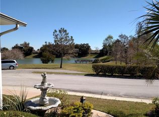 3428 Saddlebrook Way, Lakeland, FL 33810