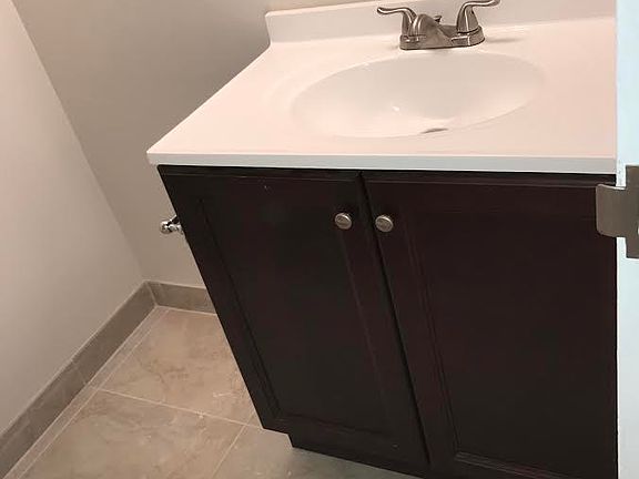 2nd image of 1201 SW 50th Ave APT 106