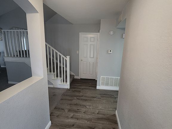 2nd image of 2779 Tentsmuir Pl