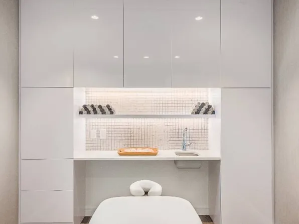 131-03 40th Road image 9 of 11