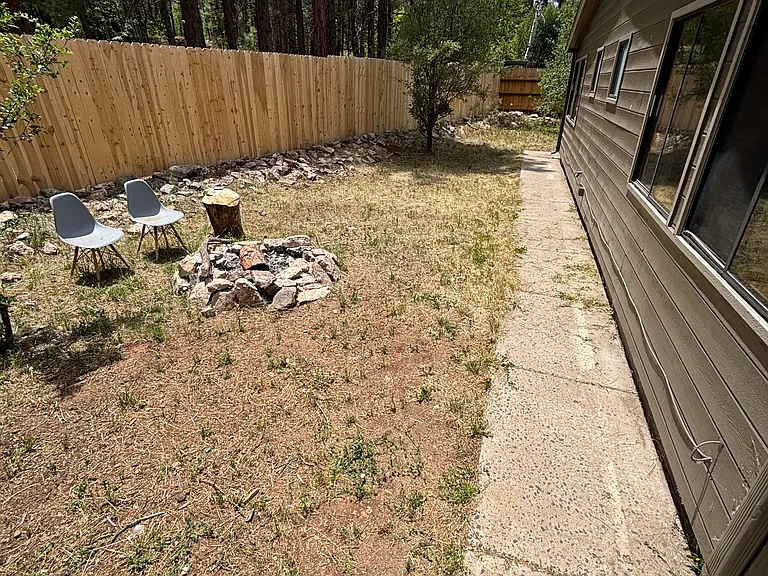 3448 S Litzler Dr — Photo 16