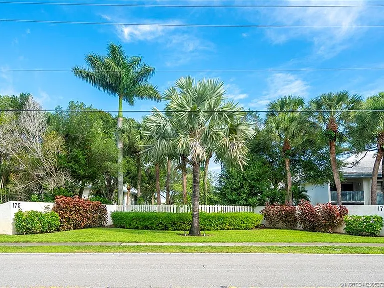 175 SE Saint Lucie Blvd #A106 — Photo 2