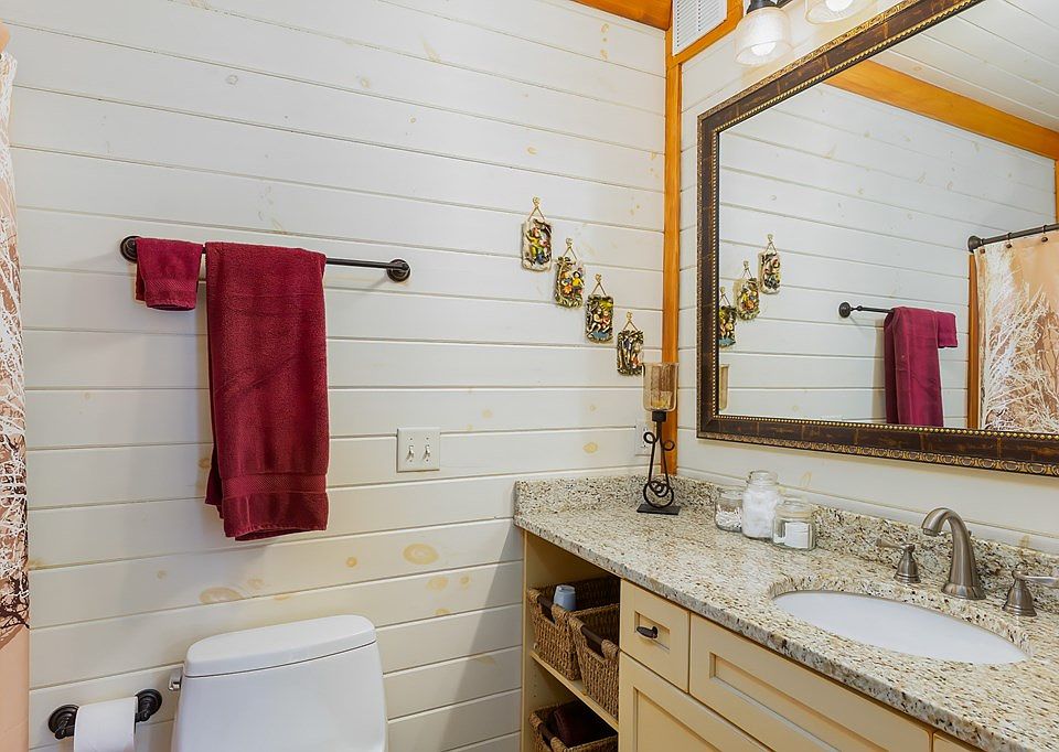 46th image of this home