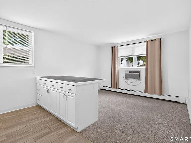 1 Walter Ave #42 — Photo 8