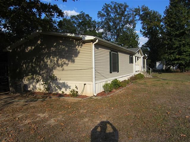 1st image of 4529 County Road 1022