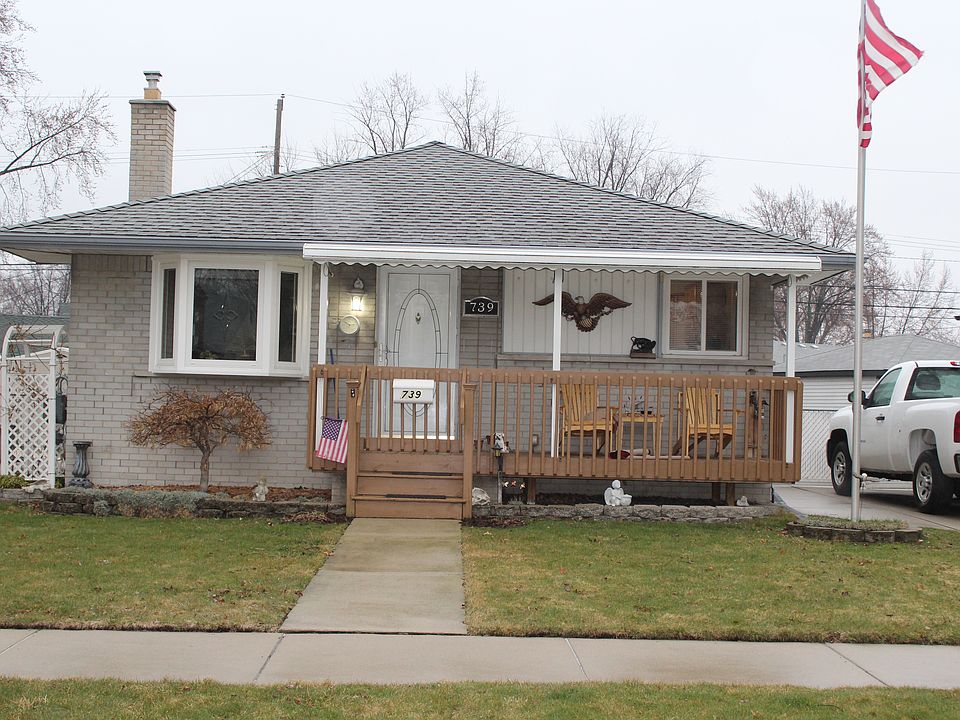 1st image of 739 Eastlawn Ave