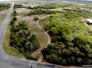 14006 Stuart Rd, San Antonio, TX 78223