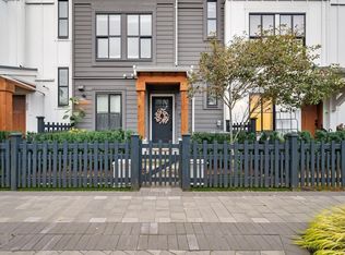 8450 204th St #21, Langley, BC V2Y3M7