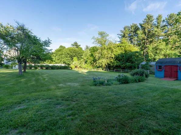 259 Mill Road, Hampton, NH 03842