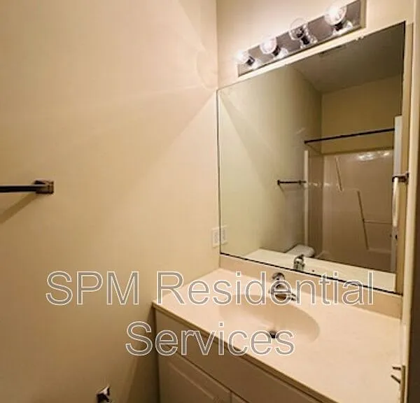 5603 Juneberry Ct — Photo 15