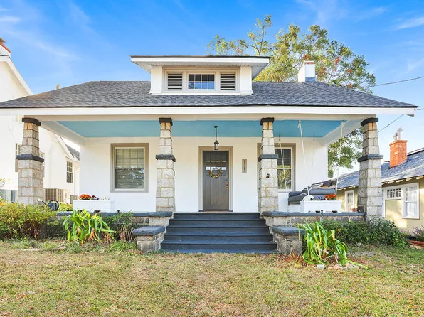 1323 MILLEDGE Road, Augusta, GA 30904