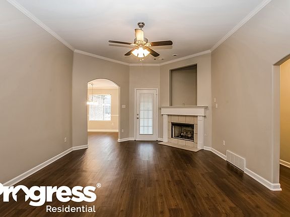 2nd image of 8201 Buckhead Ln