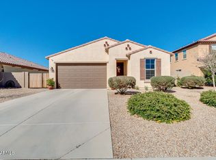 1744 E Cielo Azul Way, San Tan Valley, AZ 85140