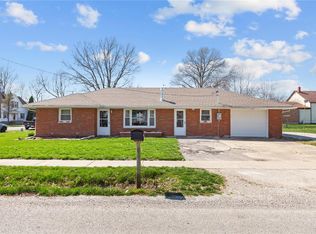 111 Southeast St, Alhambra, IL 62001