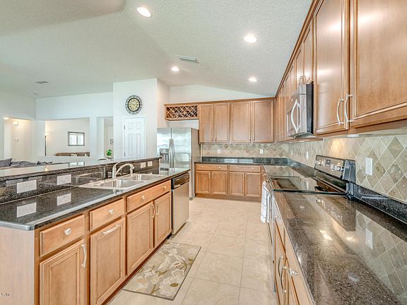 2nd image of 4201 Charlton Creek Ct