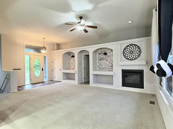 2nd image of 4602 N Spyglass St