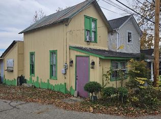 371 12th St, Lancaster, OH