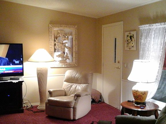 2nd image of 8378 W Admiral Byrd Ln