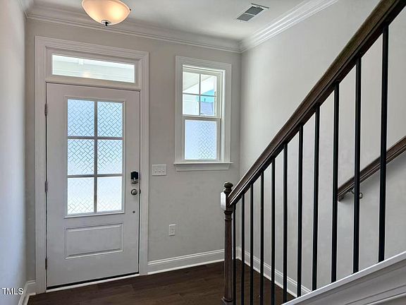 3rd image of 1727 Sweet Gardenia Way